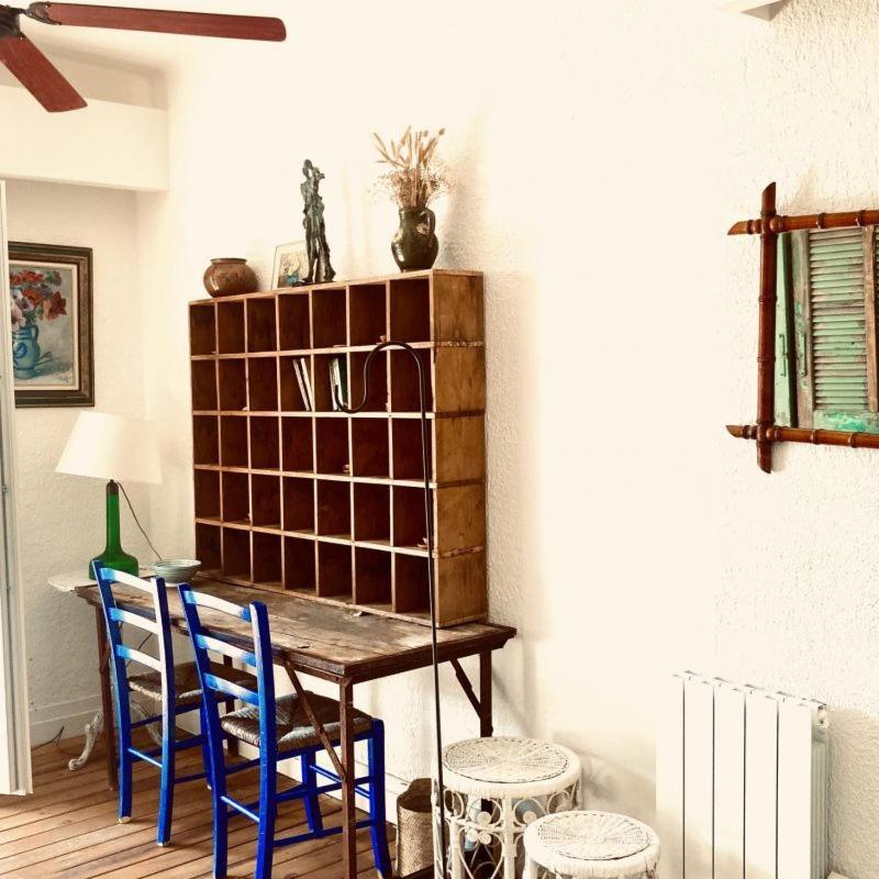 Hotel Lido Beach Hyères Kültér fotó