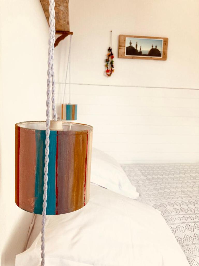 Hotel Lido Beach Hyères Kültér fotó