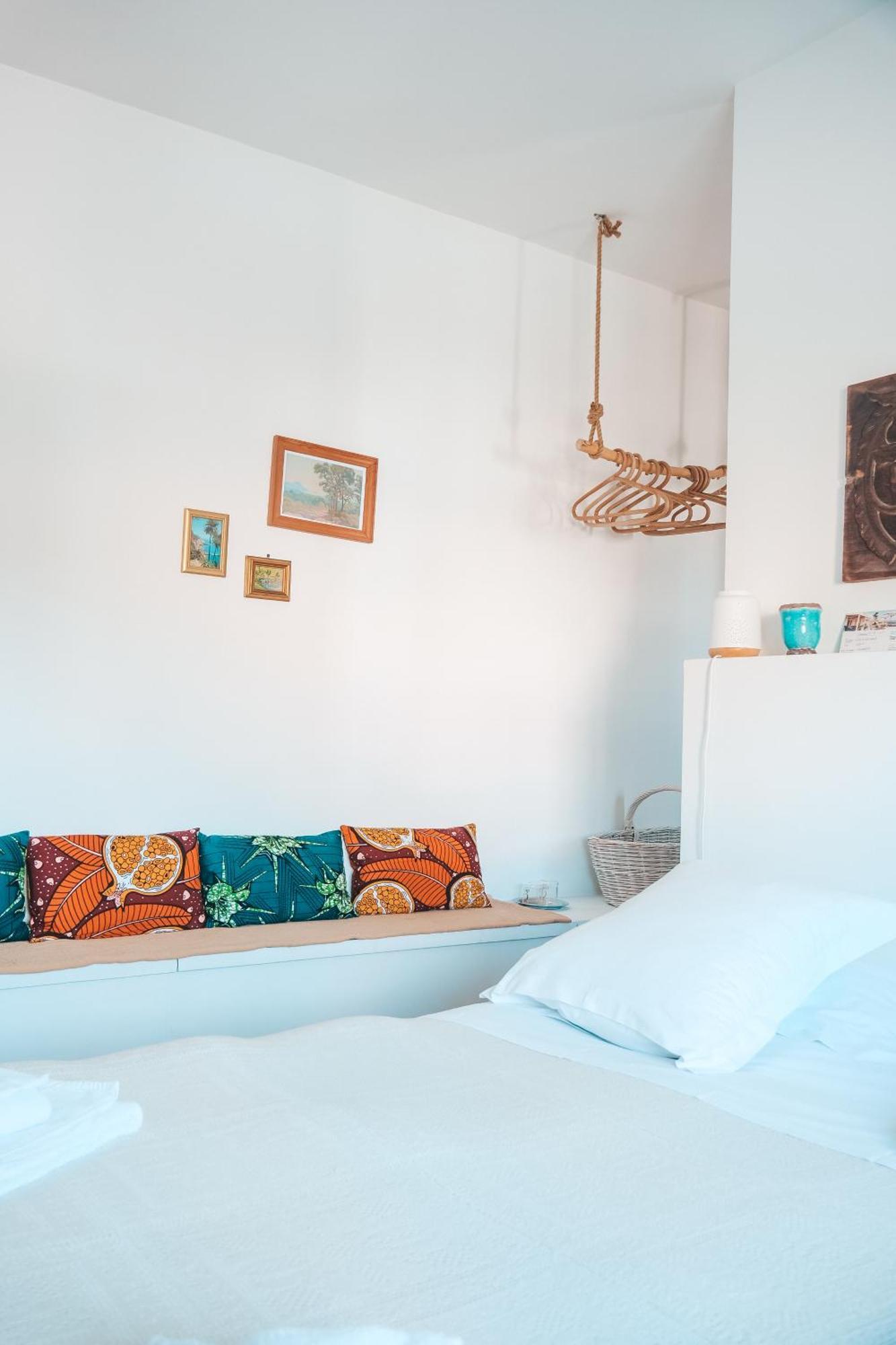 Hotel Lido Beach Hyères Kültér fotó