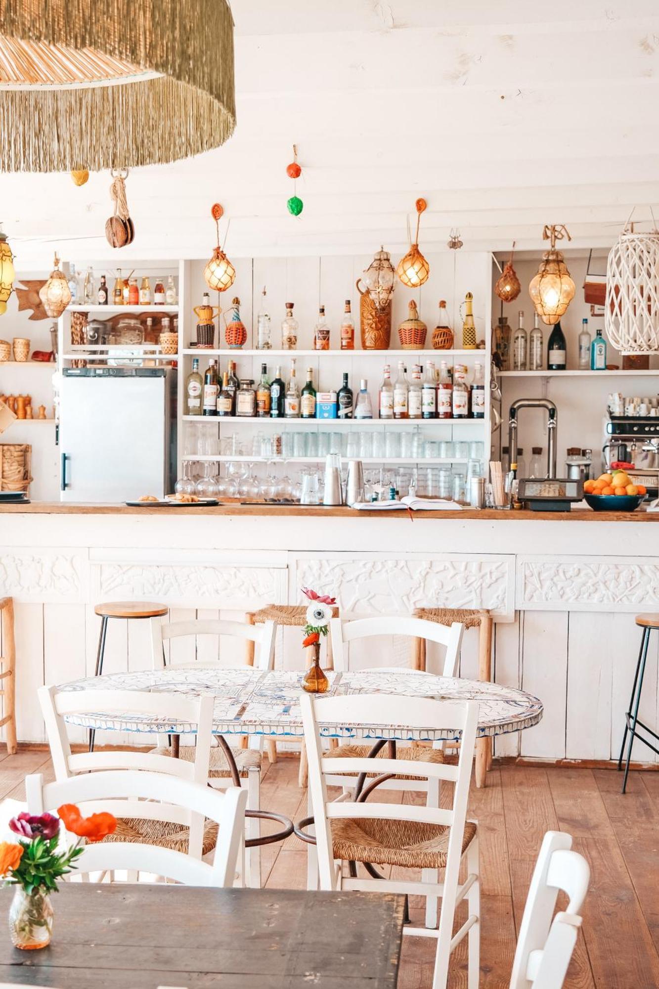 Hotel Lido Beach Hyères Kültér fotó