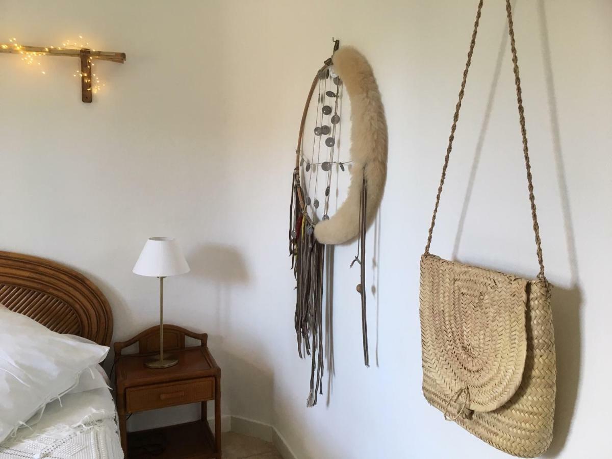 Hotel Lido Beach Hyères Kültér fotó