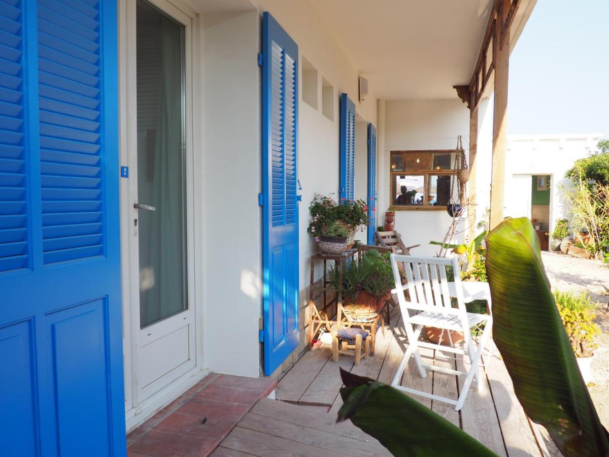 Hotel Lido Beach Hyères Kültér fotó